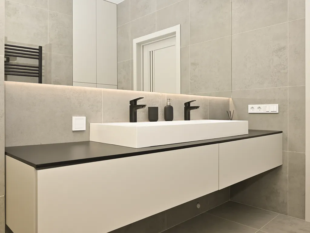 Brandy & kant troesutok