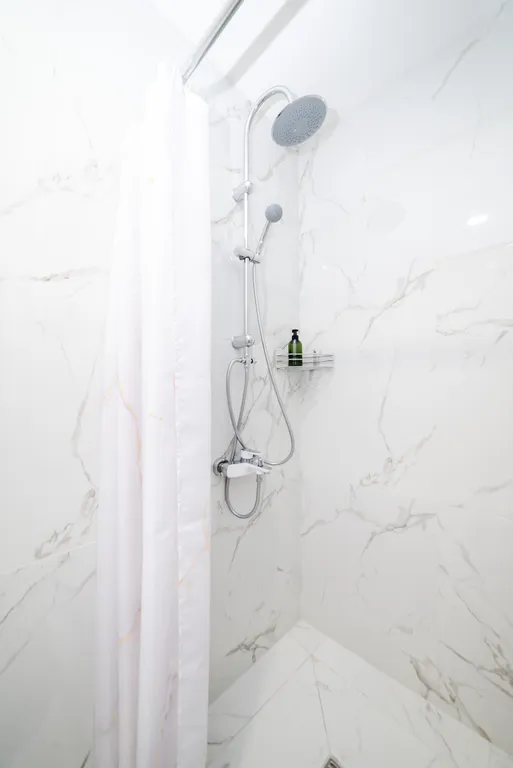 Квартира 1-комнатная Квартира — Москва