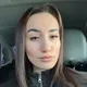 Ангелина
