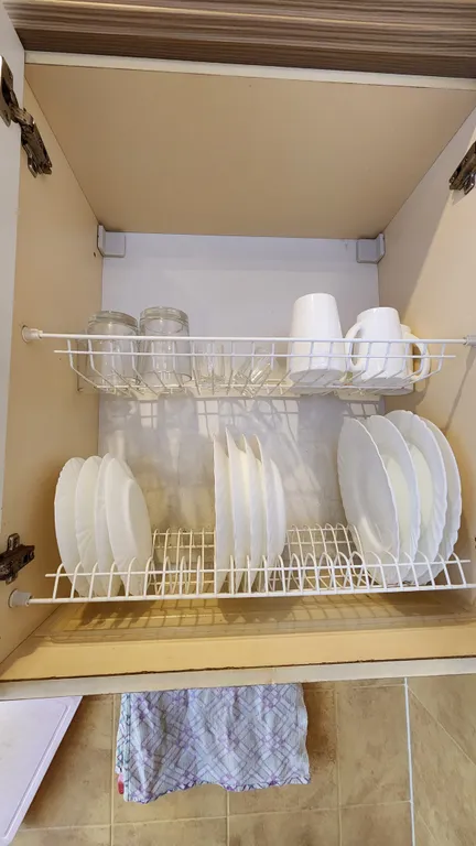 Квартира рядом с Дувановской и Театральной площадью