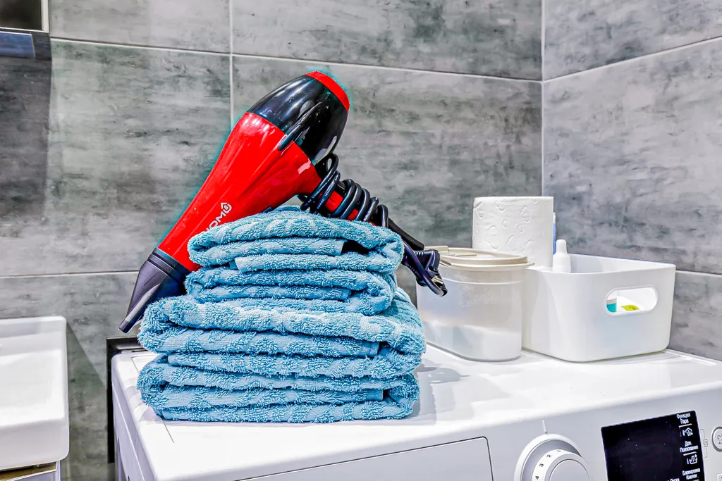 Квартира Квартира Стильные aпаpтаменты Green Oasis в комплeксe ЖК Большой — Краснодар