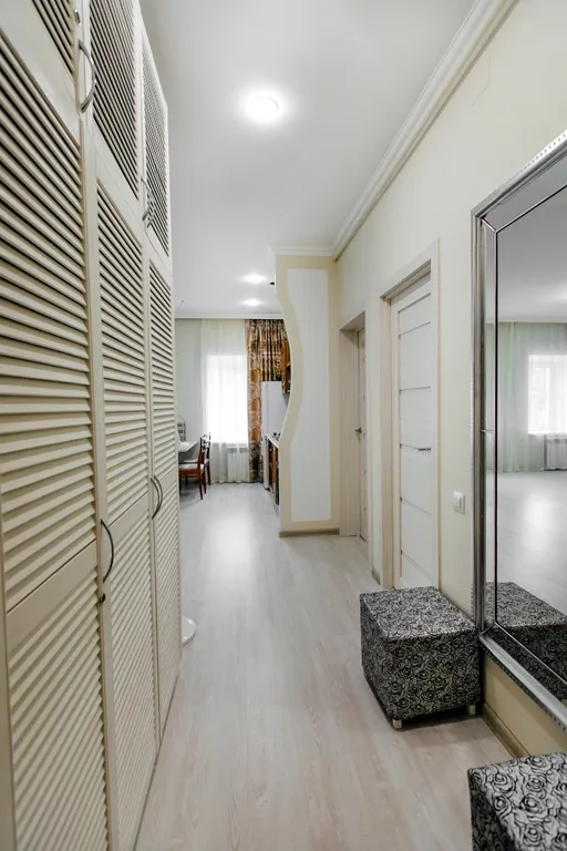 У центральный ворот Кремля