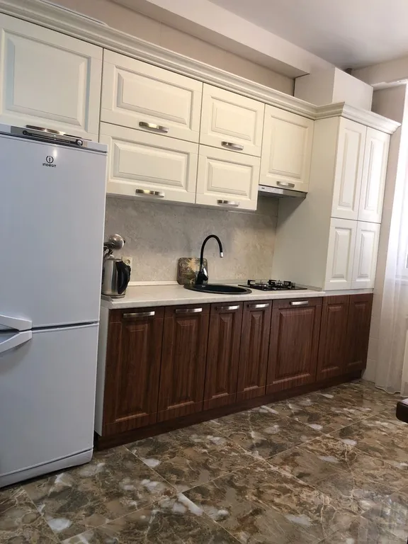 Аппаратоменты Терскол