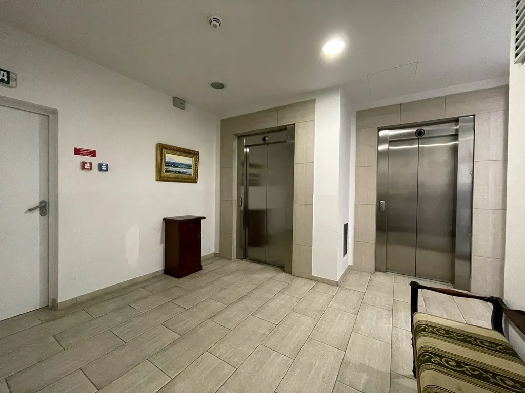 6-комнатные апартаменты Pulsar Apartments