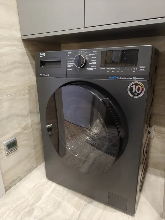 Уютная квартира-студия