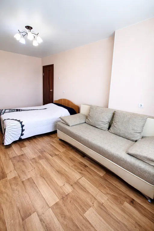 Квартира для вашего комфорта