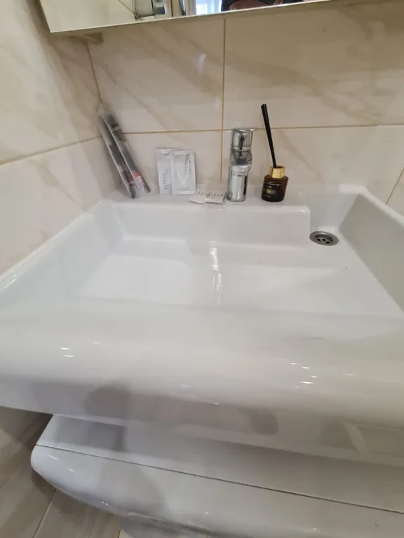 Апартаменты в Одинцово