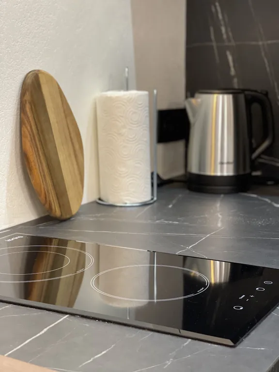 "Охта Адвент" 25м. "Студио" у курорта