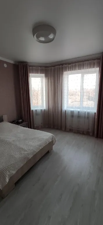 Квартира от собственника
