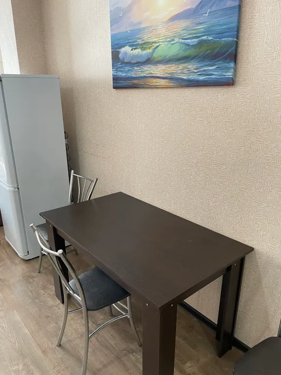 Квартира Комфортабельная квартира в центре, рядом с набережной — Севастополь