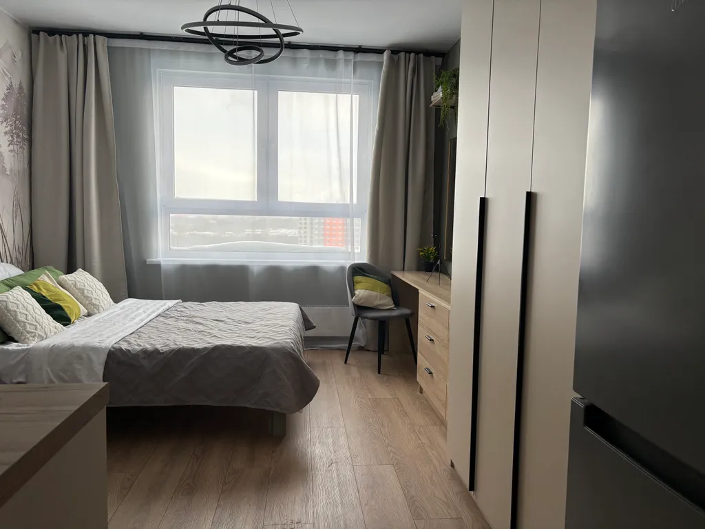 Студия комфорт