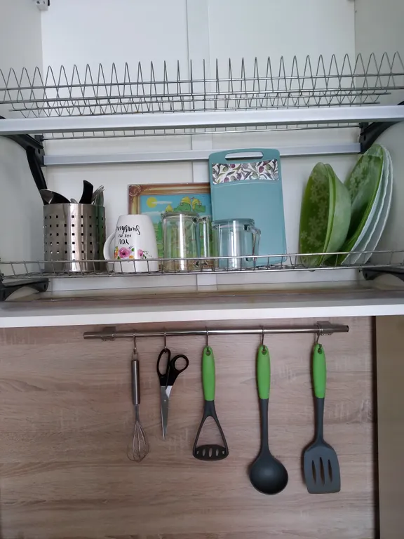 Уютная квартира в ЖК Новый Петергоф