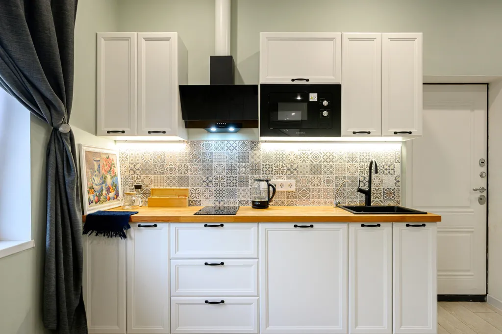 Коттедж Уютный дом с финской сауной для семейного отдыха — Новоселье