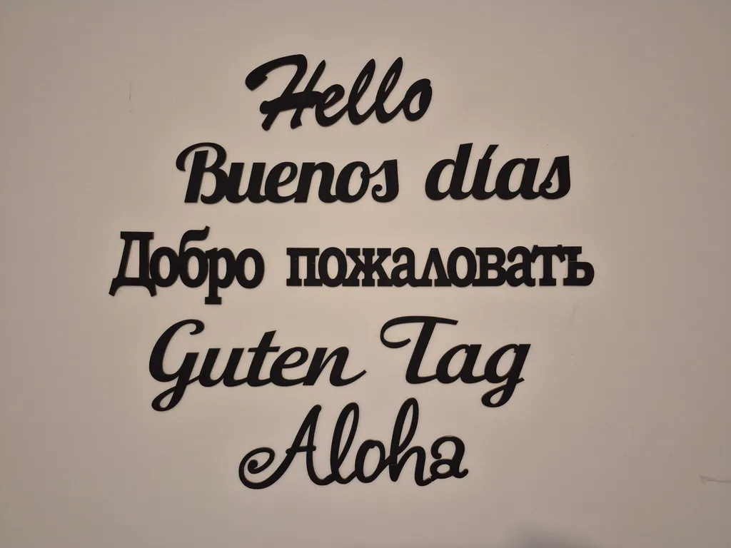 Студия на набережной с видом на реку