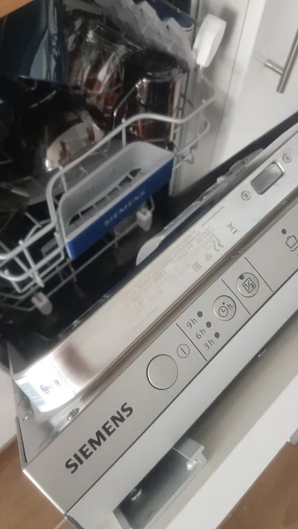 Видовая квартира в центре на закаты