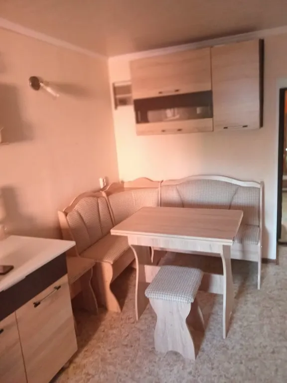 Кудыкина гора