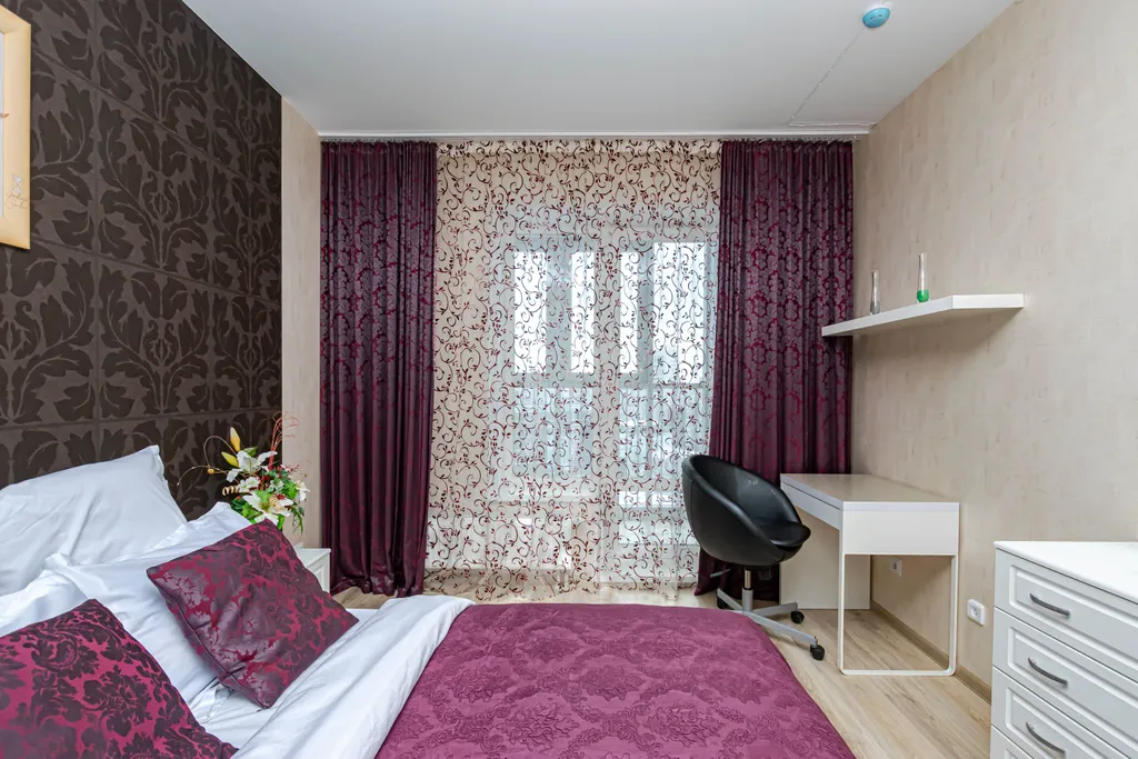 Центр | парк Горького | Отчетные документы