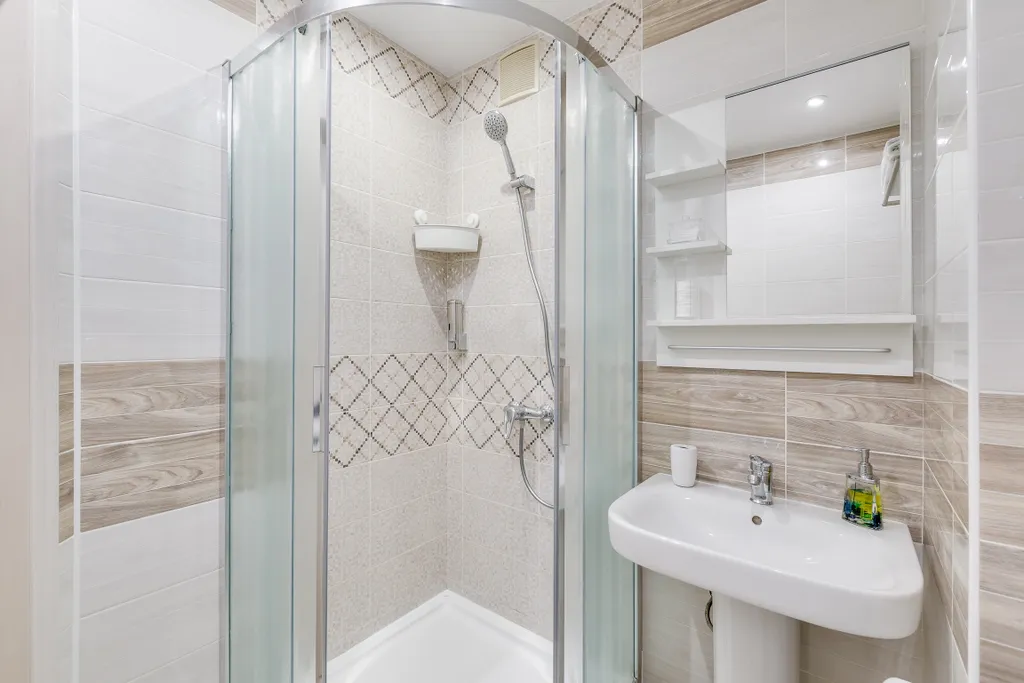 Студия Византия