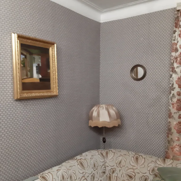 2-х комнатная квартира в центре Псков