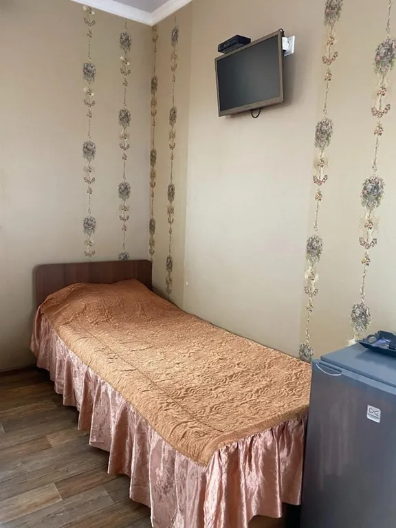 Квартира Комната — Анапа