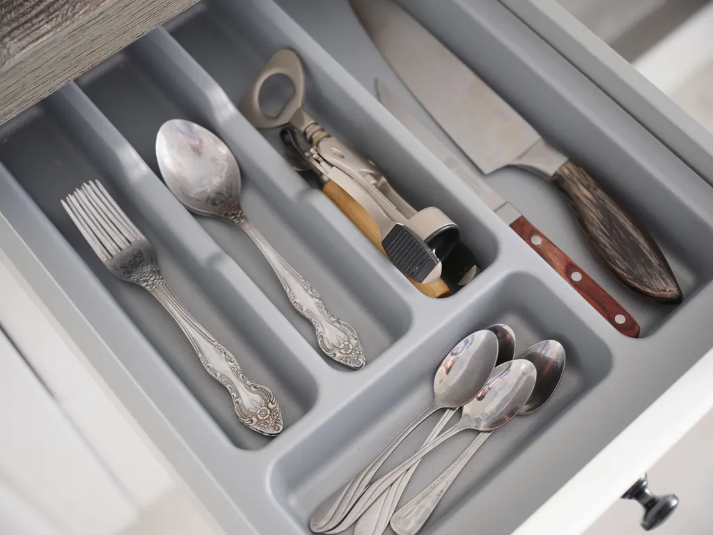 Уютная Скандинавия возле аэропорта