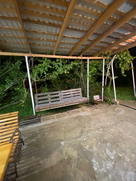 Дачный домик на побережье Дербента