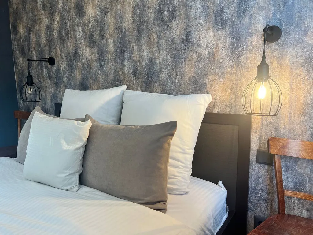 Апартаменты Созвездие Камчатки