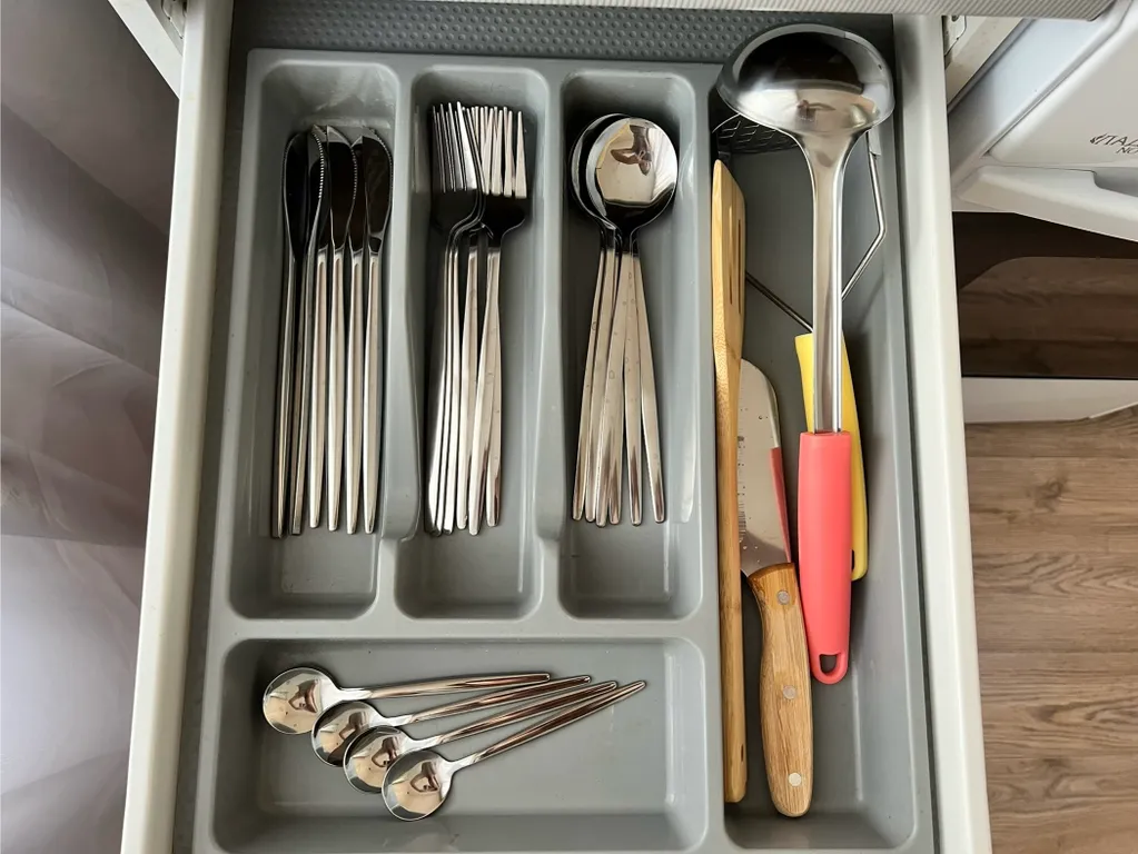 Квартира новая-чистая