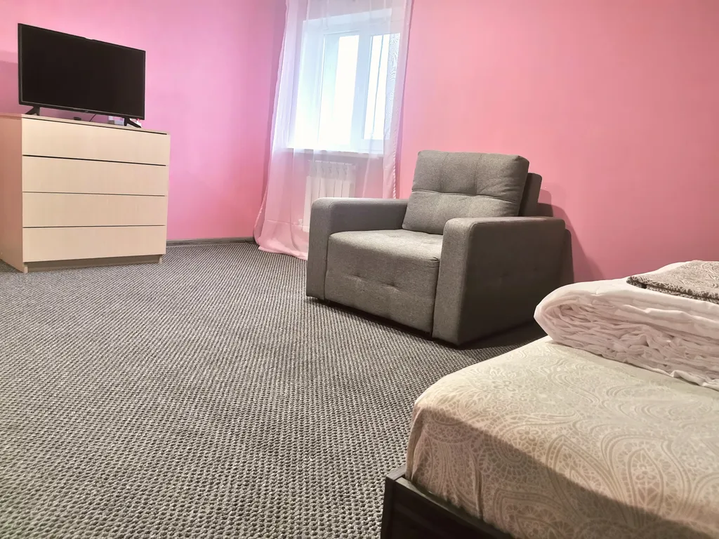 Скидки от 3-х дней -пишите