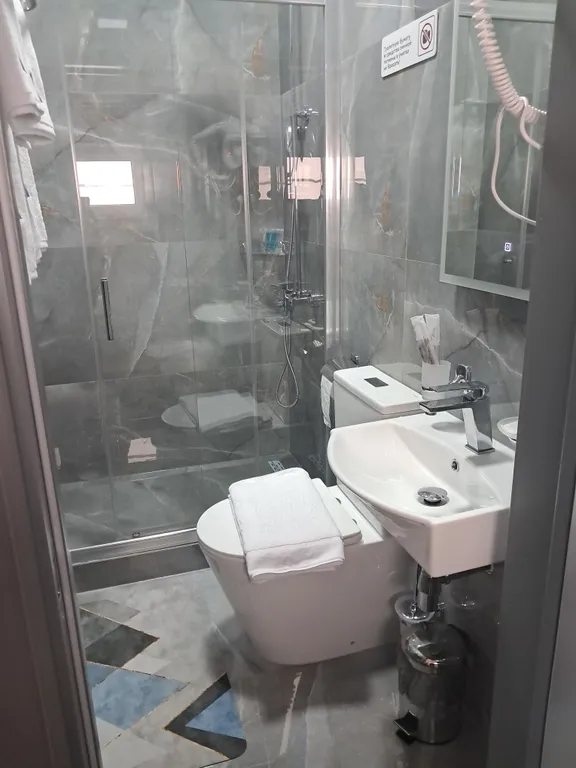 Квартира Комната — Махачкала