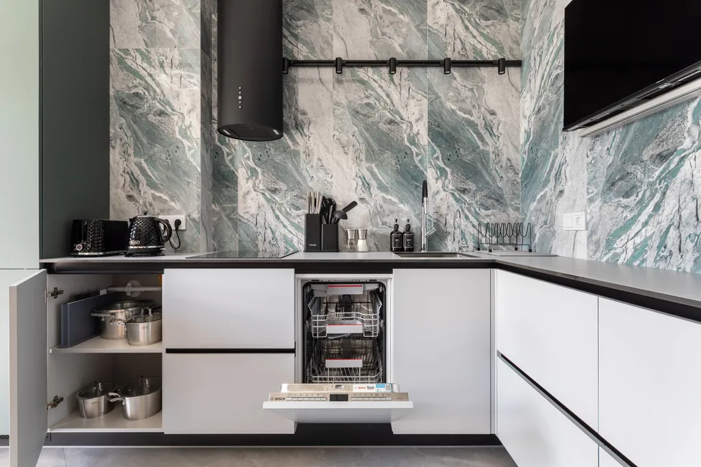 Апартаменты "Релакс" у озера Тихое в Светлогорске | 2–3 гостя, балкон