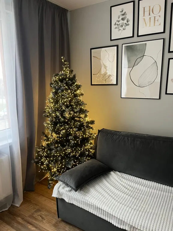 1-комнатная Квартира — аренда посуточно в Усады