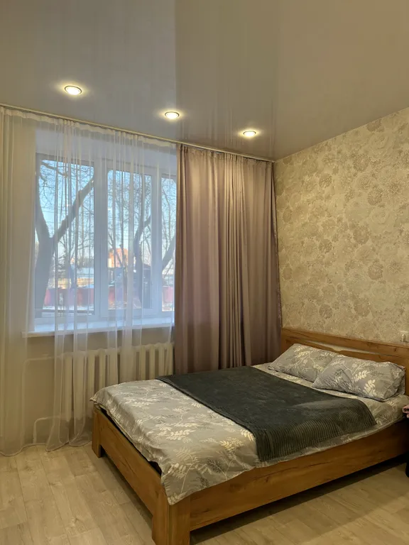 Квартира Комната — аренда посуточно в Благовещенск