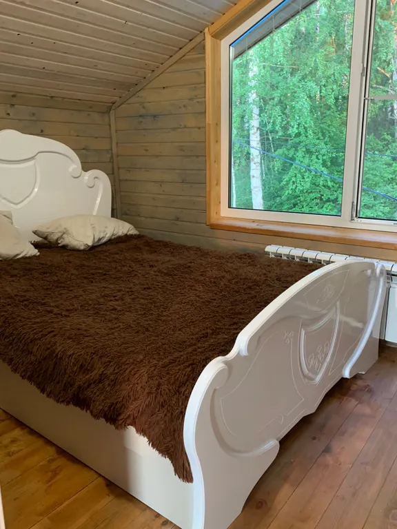 5-комнатный Дом