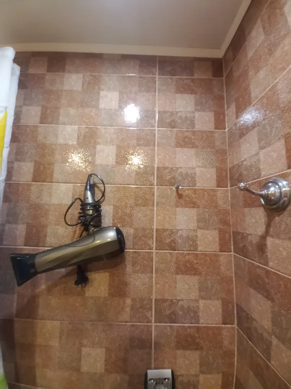 Уютная просторная квартира в самом центре города