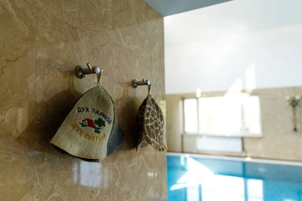 Квартира Комната — Степаньково