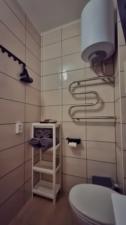 Терра-Кот (ЖК Времена года)