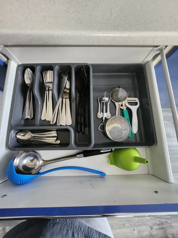 Квартира Шикарная квартира в историческом центре у озера Кабан с кондиционерами — Казань