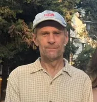 Андрей  Скиба