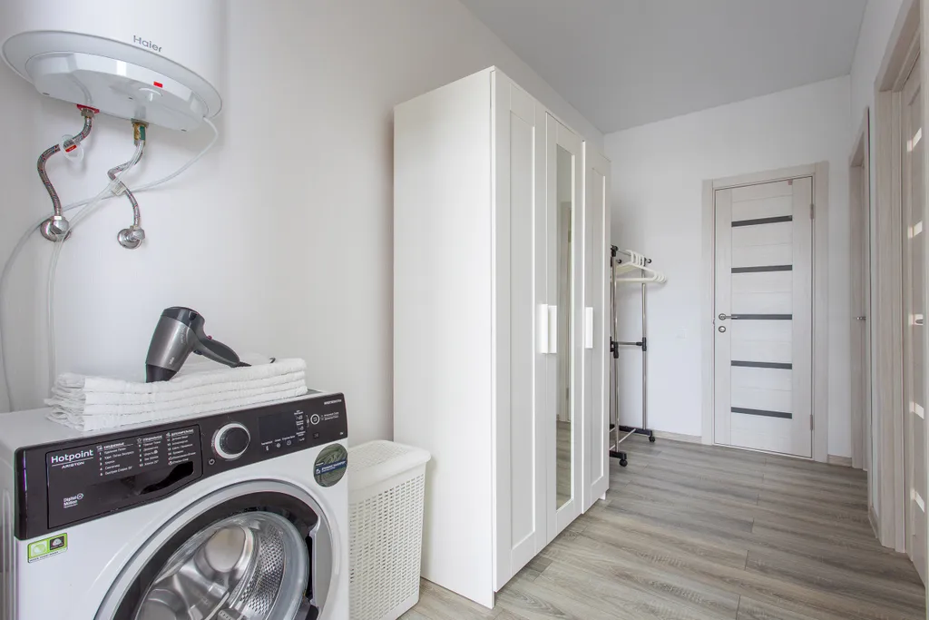 Family sea holidays море+озеро+бассейн