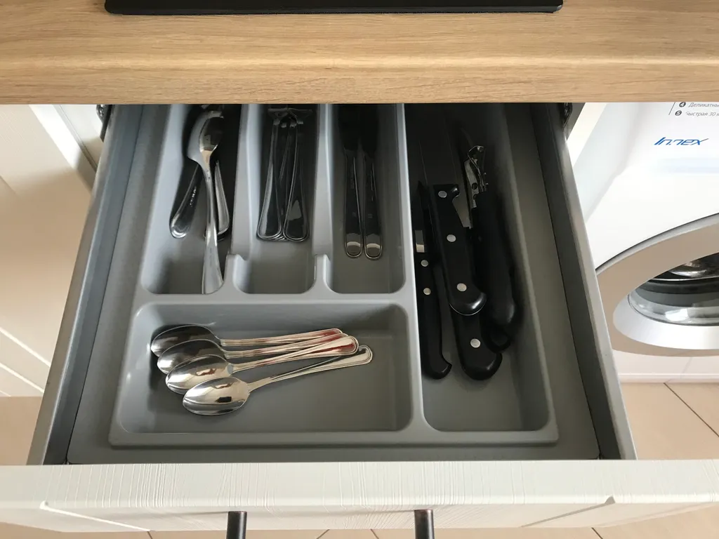 Квартира Апартаменты в районе острова Канта — Калининград