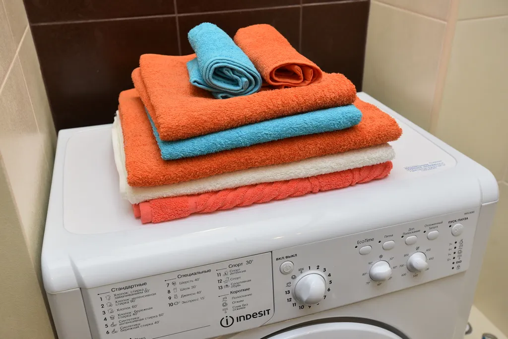 Квартира Квартира в ЖК Мечта — Екатеринбург