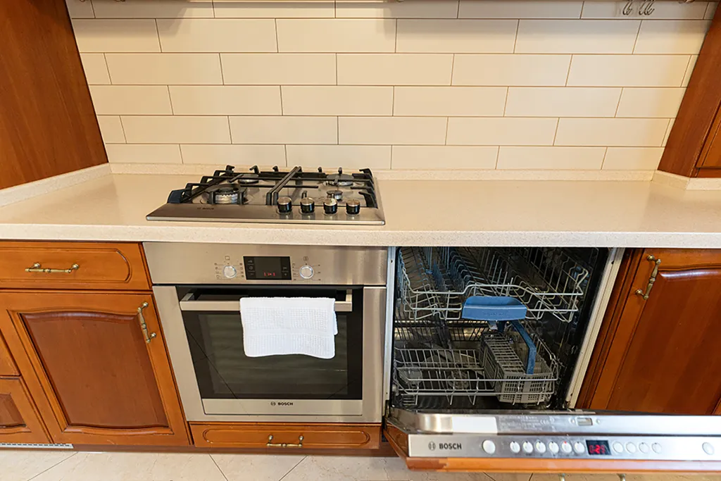 Apart-Deluxe Легенды моря: Частный дом с сауной