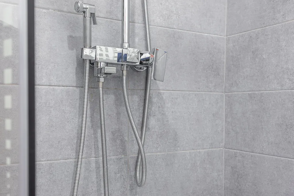 Великолепная квартира с новым ремонтом