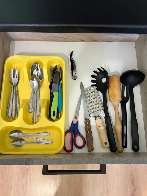 Квартира Квартира Уютная студия рядом с НИИ Петрова Гранова Напалкова — Песочный