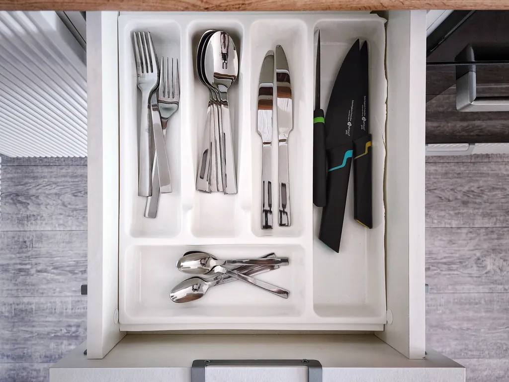 Новые уютные апартаменты с видом на море