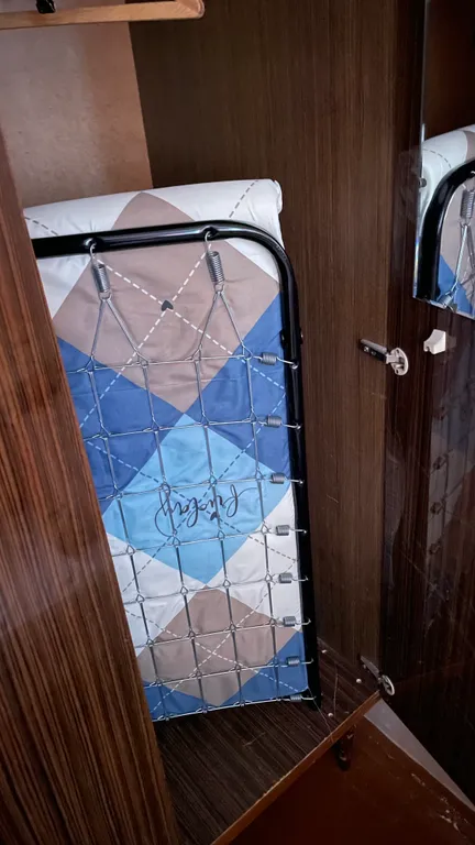 Большая теплая квартира недалеко от горнолыжного курорта