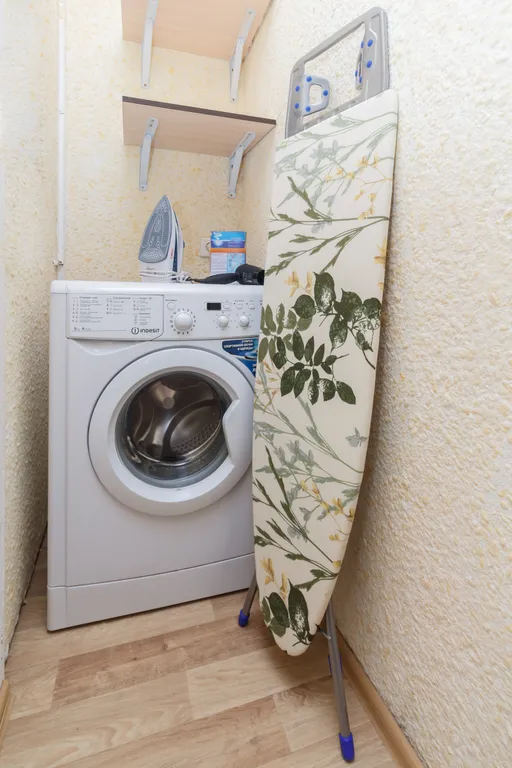 Притягательная квартира, рядом Аэропорт, МЦ Лоравита и Метар*******