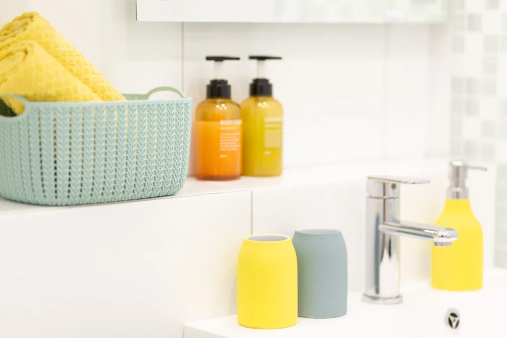 4 Угла: студия в  ЖК бизнес-класса Ocean City, Пушкинская, 265