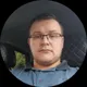 Владимир